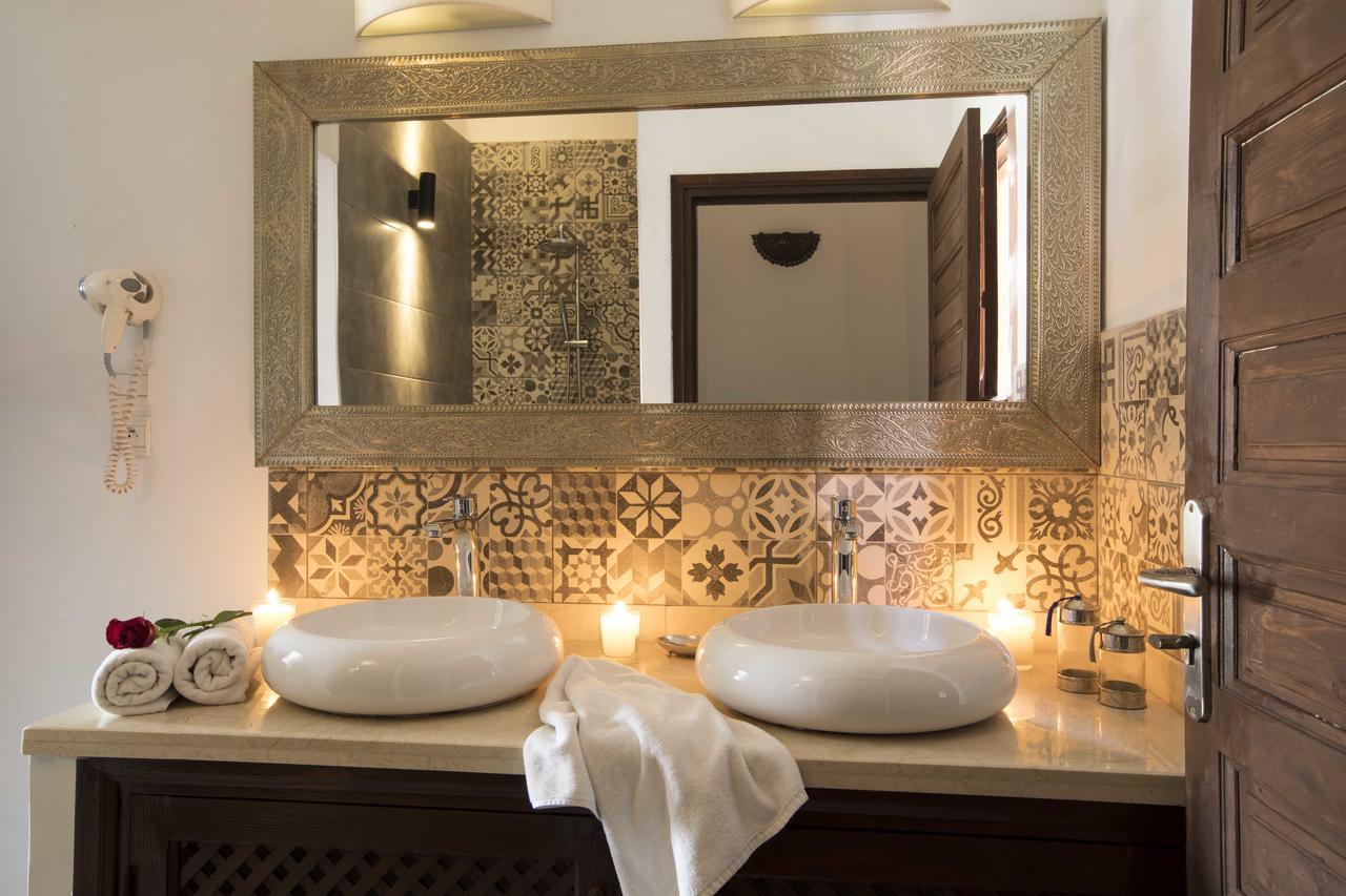 Dar Alfarah 3* Marrakesh