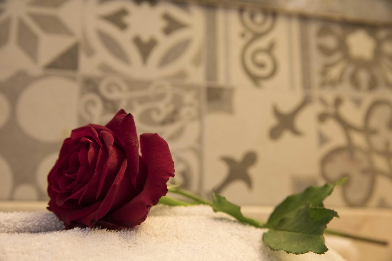 Dar Alfarah Riad Marrakesh