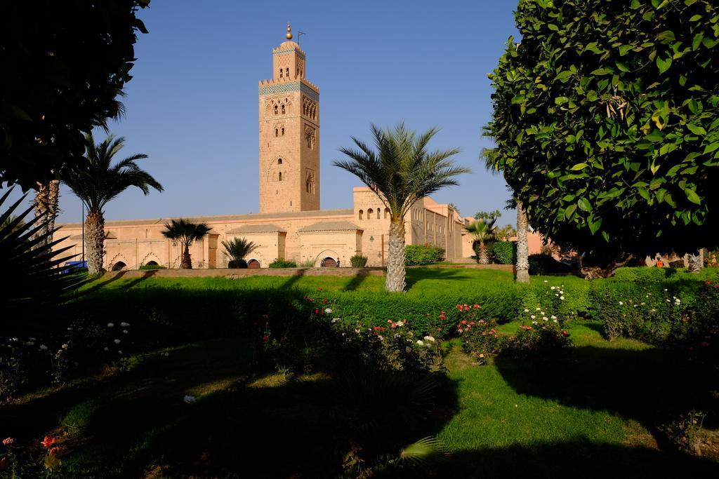 Dar Alfarah 3*