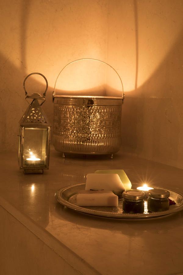 Dar Alfarah 3* Marrakesh